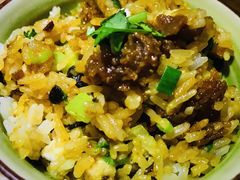 -芭缇沁园椰子鸡(中航紫金新天地店)