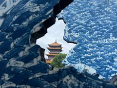 -景德镇陶阳里历史文化旅游区