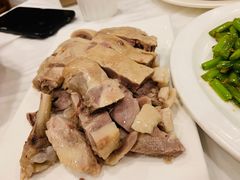 -庐州太太(南七里店)