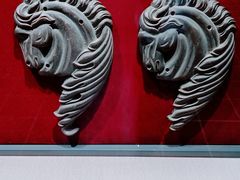 -上海体育博物馆