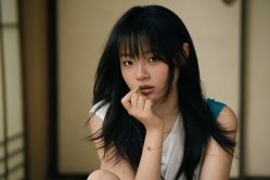 -瞳摄影写真旗舰店