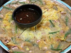-妈妈手(山大总店)