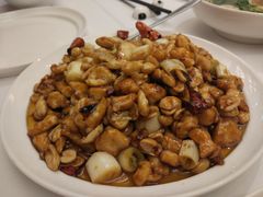 -眉州东坡(中日友好医院店)