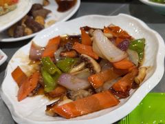 -松坂屋日料自助(长城路店)