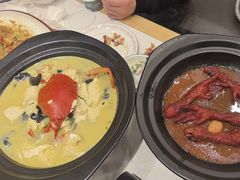 -三品香·江浙菜(松江九谊店)