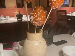 -初蓉丨遇见新川菜(亲贤街荣耀店)