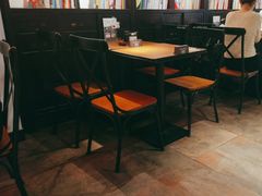 -和府捞面(东直门银座店)