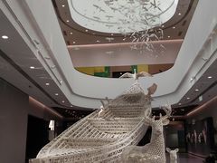 -中国湿地博物馆