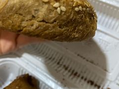 -老回回烩面馆(左家庄店)
