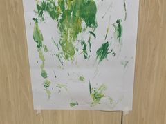 -金宝贝早教中心(北洋校区)