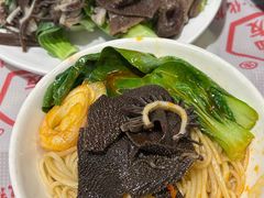 -文和友老长沙龙虾馆(化龙池店)