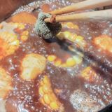 火锅共享乐