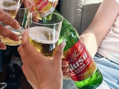 -新疆国际大巴扎