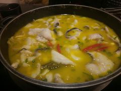 -川里谈·川味小馆(北京路店)