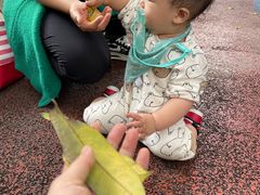 -天河儿童公园