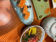 -文三酒肆自助放题(新街口友谊广场店)