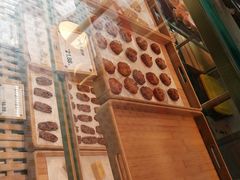 -勿理堂(西村店)
