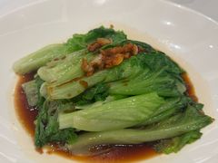 -粤珍轩·家宴·广式茶点(新城广场店)