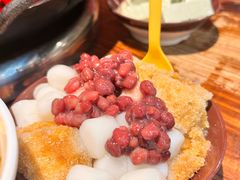 -古木枫老火锅(洪崖洞店)