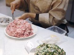 -袁记云饺(世纪城店)
