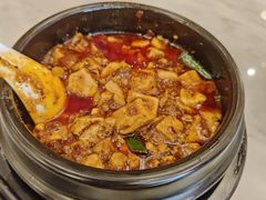 -陈麻婆豆腐总店