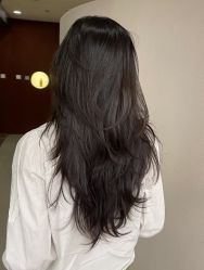 -发源地HAIR SALON