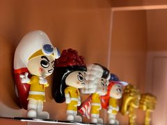 -元气寿司(东方宝泰店)