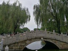 -丰台花园