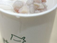 -益禾堂(宝岗店)