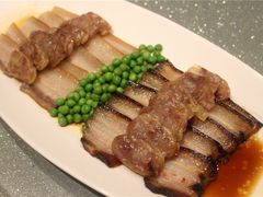 -淮扬厨子(健康路店)