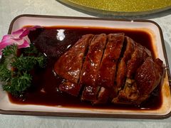 -三玛璐酒楼(汉口路店)