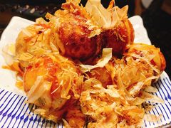 -三月居酒屋(青年大街店)