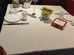 -大鸭梨烤鸭(顺义石园店)