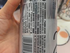 -盒马鲜生(顺义店)