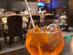 -卡佩罗意大利餐厅及酒吧Al Cappello Trattoria