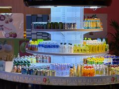 -海德温泉生活馆(朝阳大悦城店)