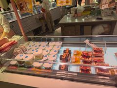 -麦萌の胖子(西红门荟聚店)