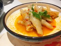 -虾饺妹·酒家(海珠广场店)