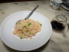 -淮扬府(安定门店)