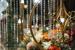 -忆江南婚礼策划(姑苏店)