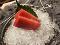 -Mr·Fish鱼鲜生海鲜放题(银泰in99店)
