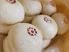 -祥禾饽饽铺·中式糕点(天津河东美福园店)