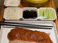 -朝阳闽灶·非遗文化闽菜馆·福建老字号(福飞路店)