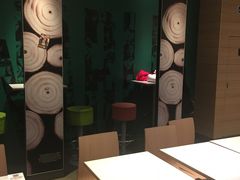 -麦当劳(酒仙桥路店)
