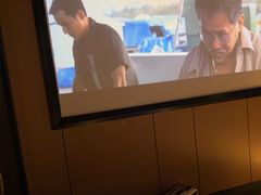 -鹤祥宫影院足道SPA连锁(吉大万国汇钰海店)