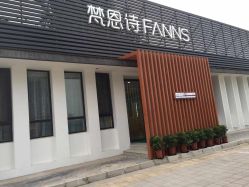 点击看大图 -梵恩诗产后恢复中心(望京麒麟店)