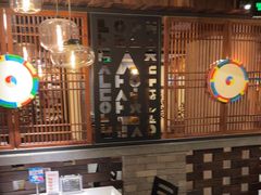 -将军牛排·尔滨地标朝鲜族美食(总店)