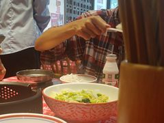 -龙师傅卤炒(天马店)