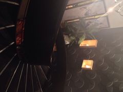iphone_upload_pic-徽珍源(龙茗路店)