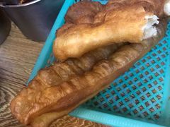 -真素诚·清真(新华路店)